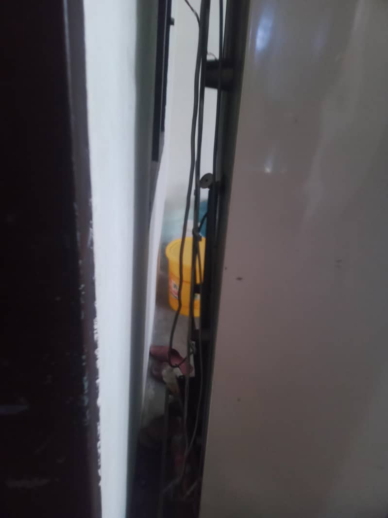 Fridge 7