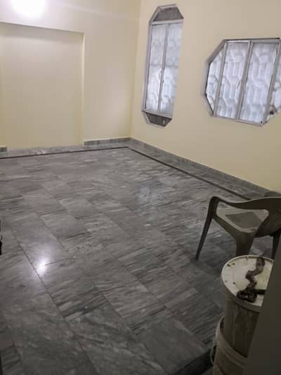 Allama Iqbal Town 5 Marla Lower Portion For Rent