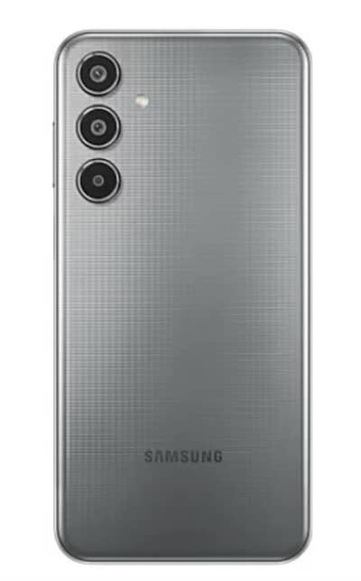 Samsung Mobile M35 5G