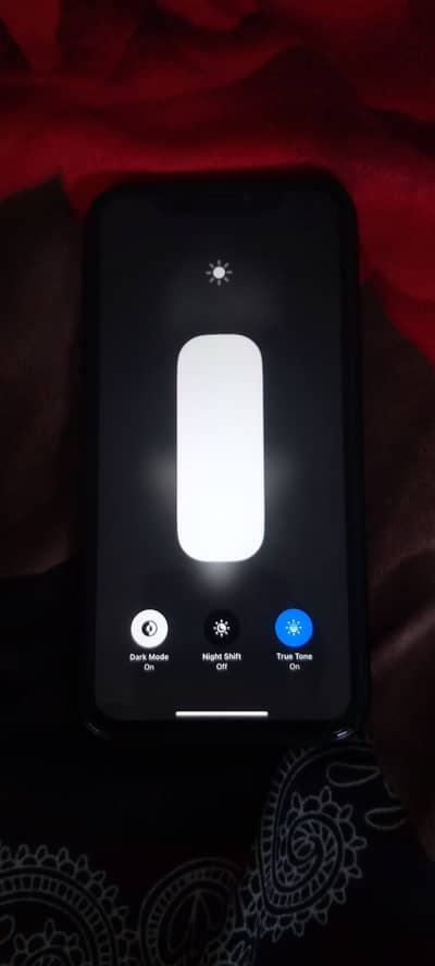 Apple iPhone XR urgent sale