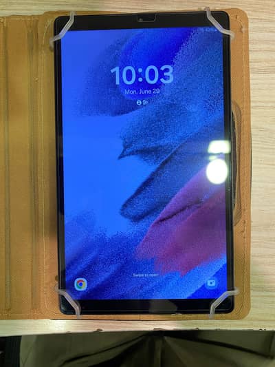 Galaxy A7 Lite