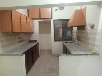 6marla first floor house available for rent Islamabad