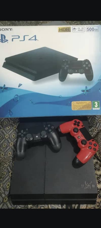 ps4 1 tb jailbreak 10 by 10 2 wireless control game full download ha