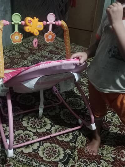 bohat hi nice condition