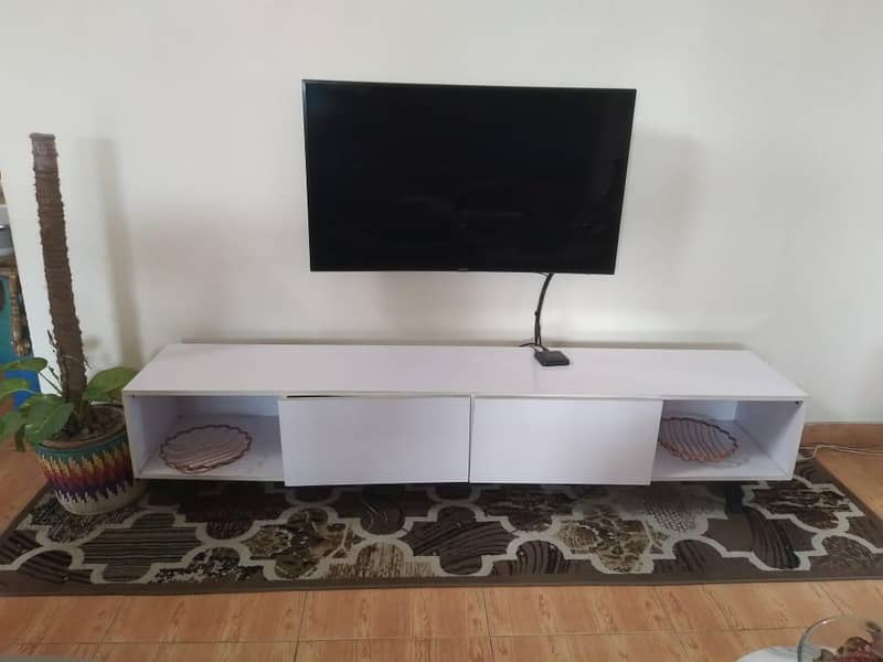 console 0