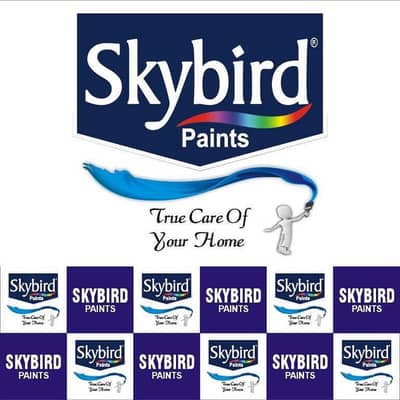 Required data entry person for paint industry for ERP Software