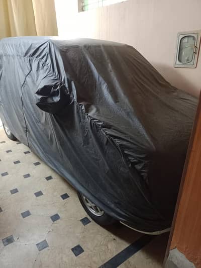 Suzuki Wagon R 2022vxl contact 03004756885