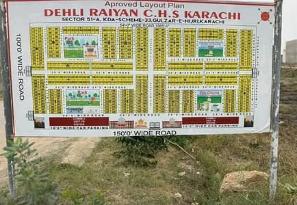 DELHI RAIYAN CO OPERATIVE HOUSING SOCIETY