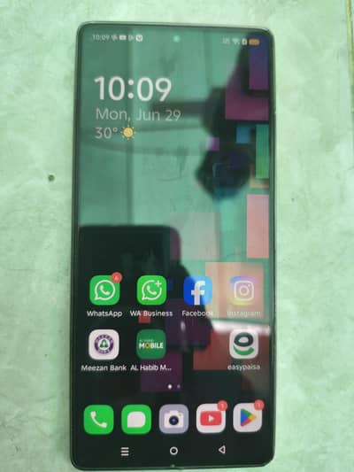 not 40 best mobile phone condition 9/10