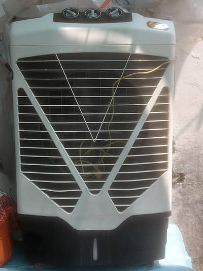Room coller for sale