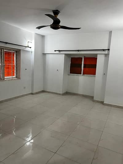 Aesthetic Flat Of 2700 Square Feet For sale Is Available