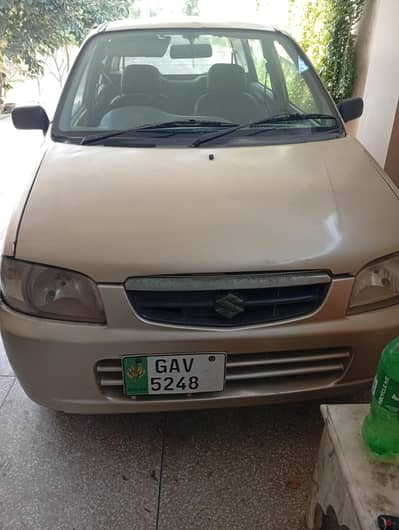 I need driver for indrive and yango