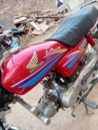 03082449436 all ok 70 final koe b cheez of ni no accident