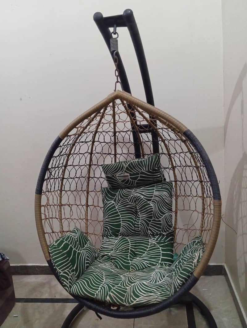 jhula 0