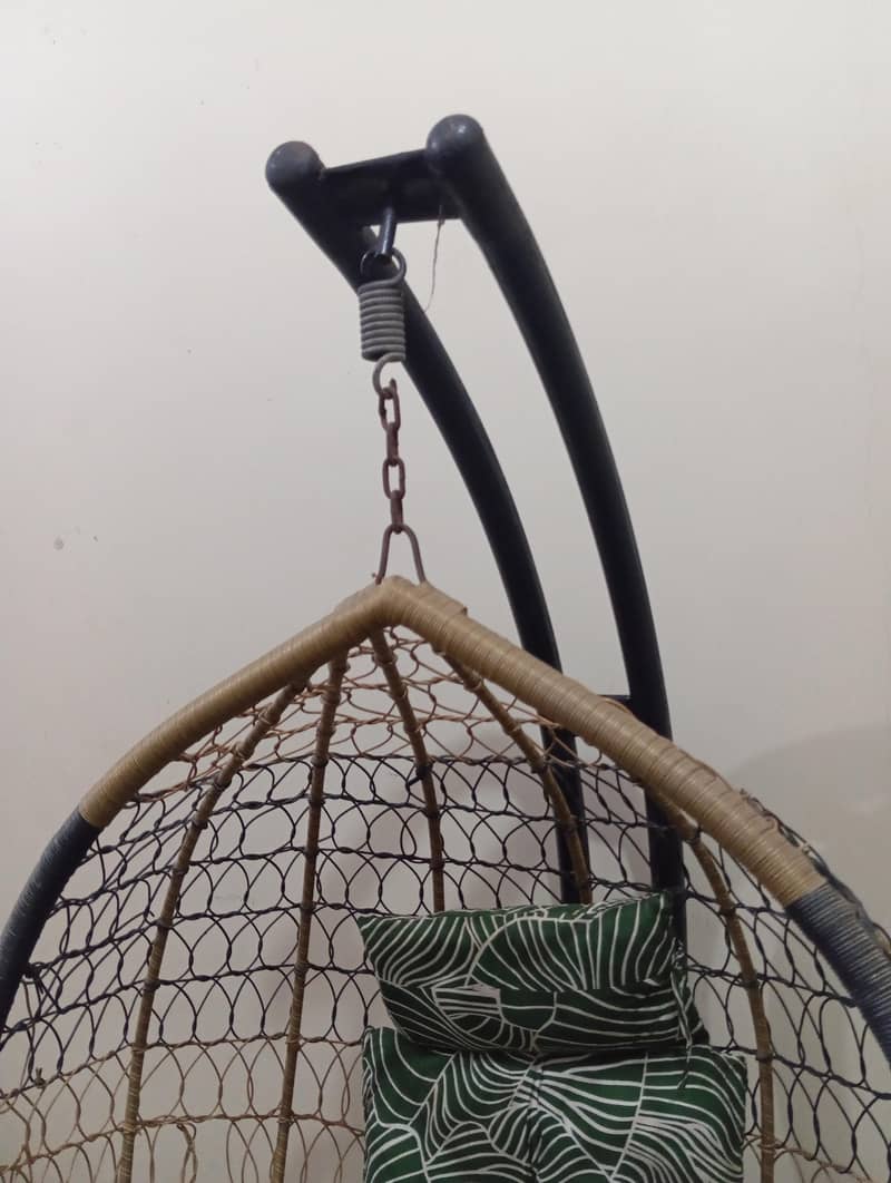jhula 1