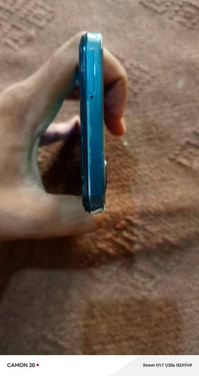 Vivo Y17s 6  128
