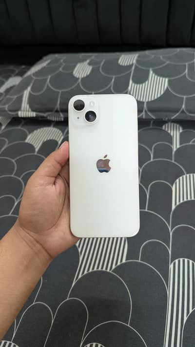 IPhone 14 Plus NON PTA