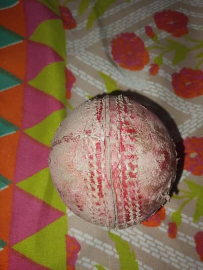 Hard boll  fore sale