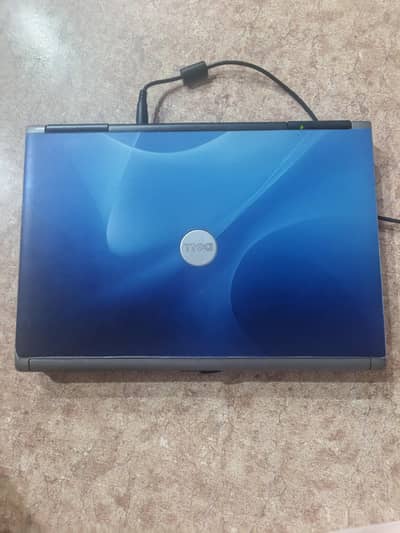 leptop Dell