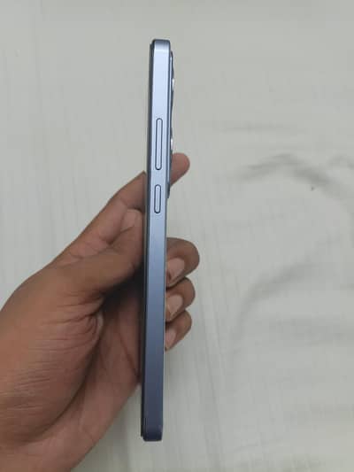 OPPO Reno11 F 5G