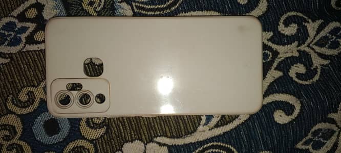 Mobile cover for sale