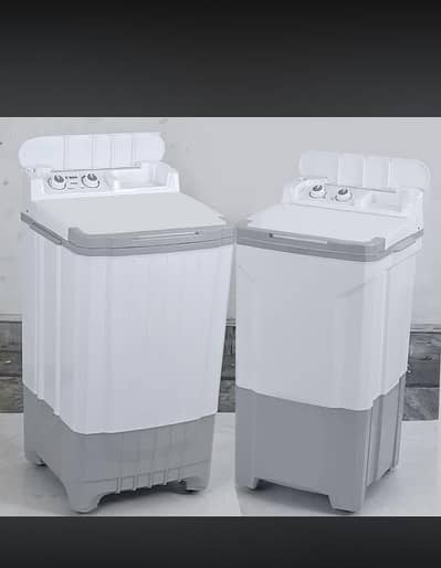 super 1 Asia pure coper moter