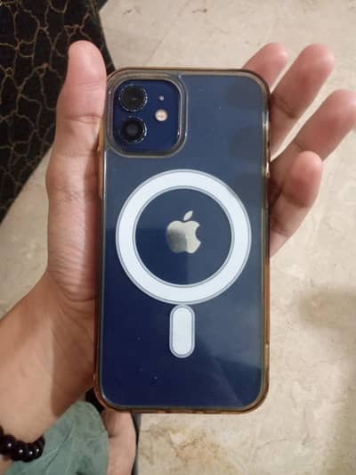 Apple iPhone 12 non pta factory