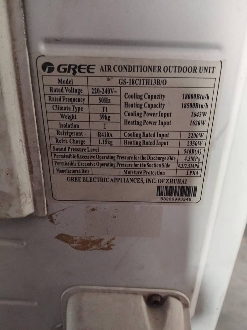 Good condition 0