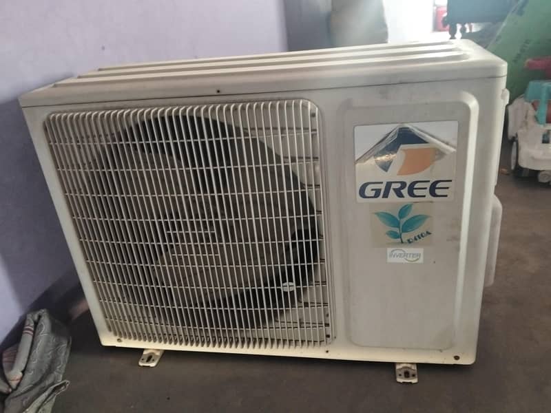 Good condition 1