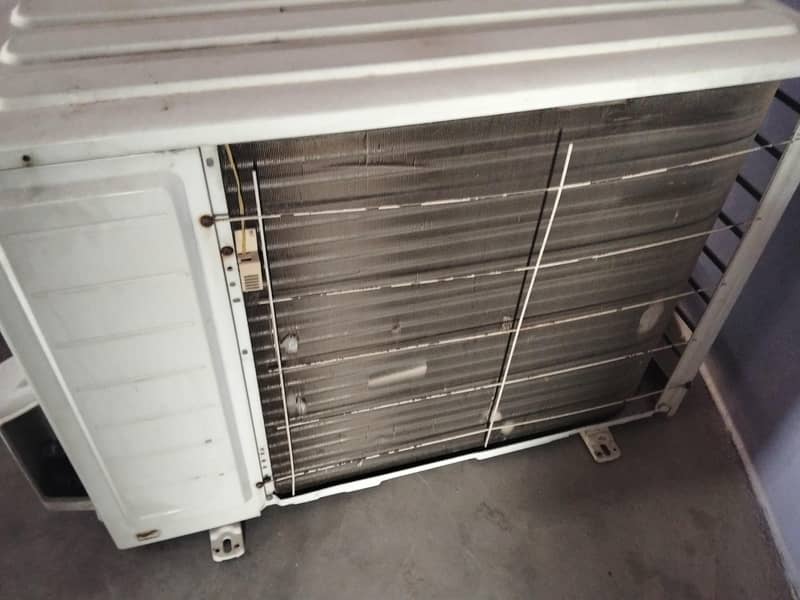 Good condition 2