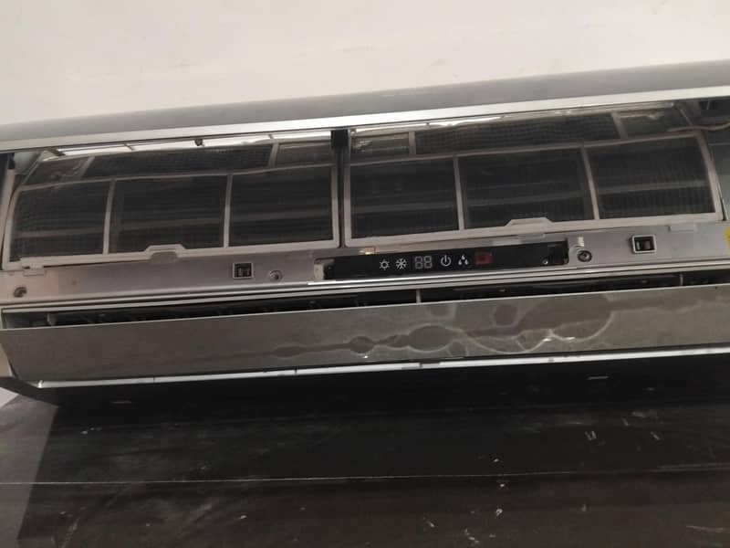 Good condition 3