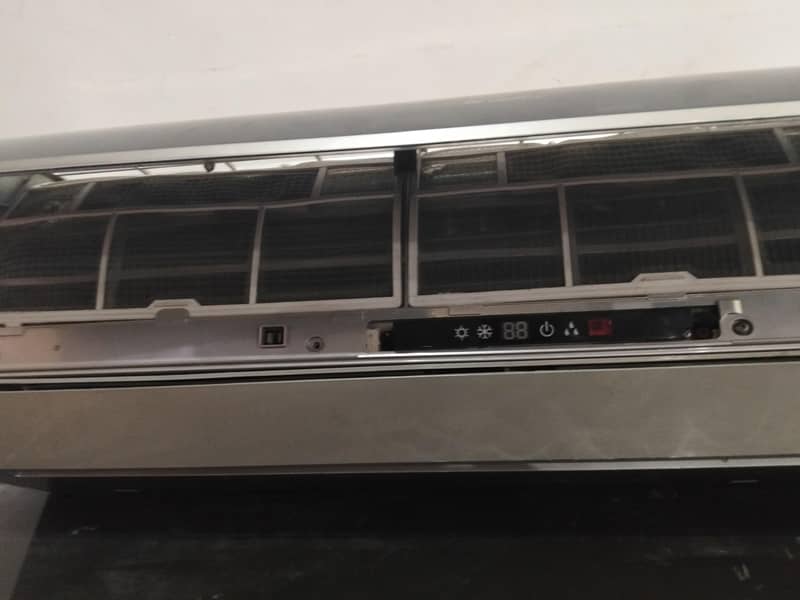 Good condition 5