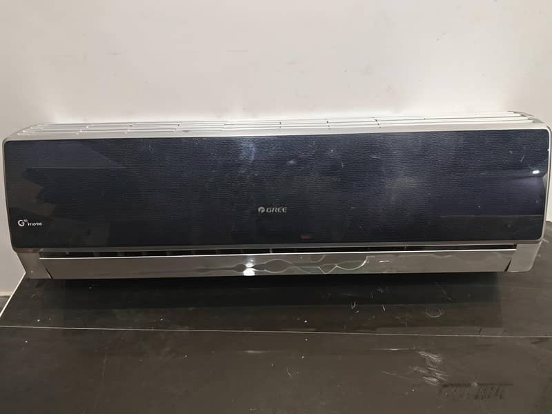 Good condition 6