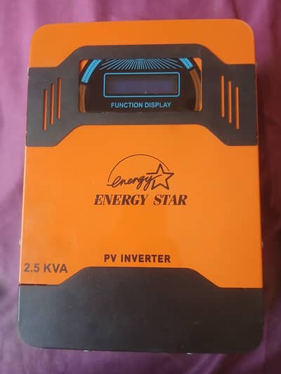 solar inverter for sell 2.5 kw