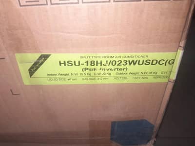 Hair ac 18 HJ Golden  10 by 10