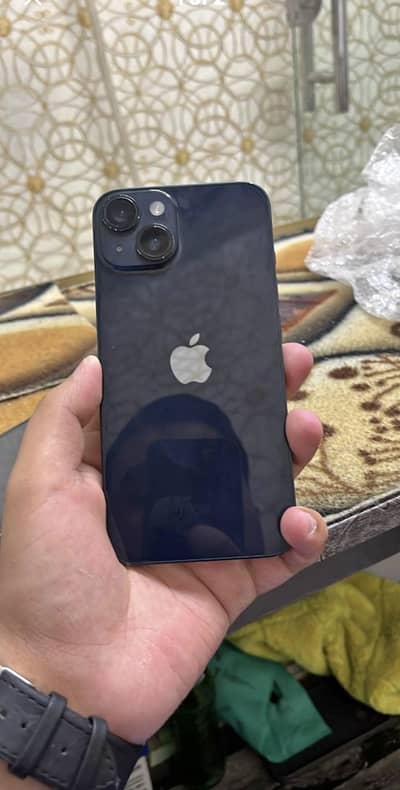 Apple iPhone 14