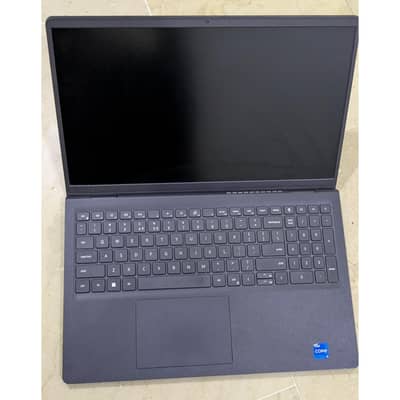 Dell Vostro