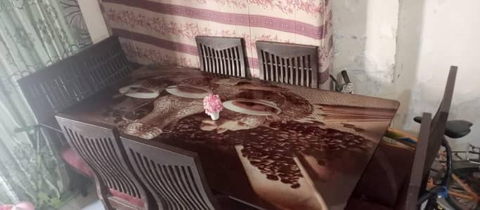 dining table set with 8 chairs