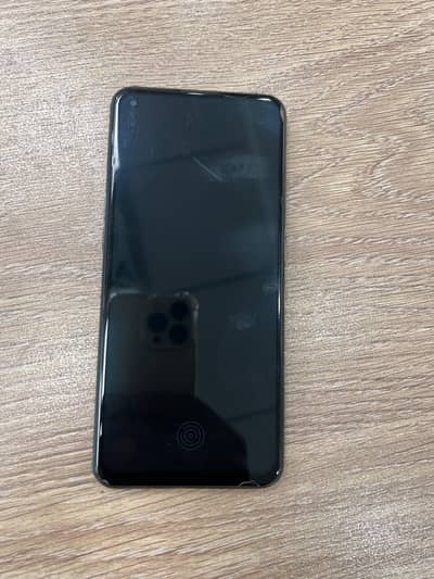 Oppo F 19 pro Urgent sale