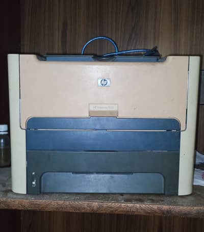 printer For Sale
