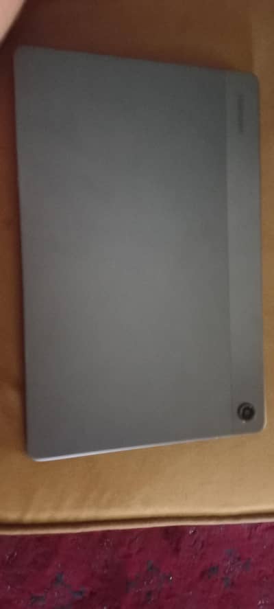 Galaxy tab a9 plus
