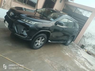 G. S rent a car