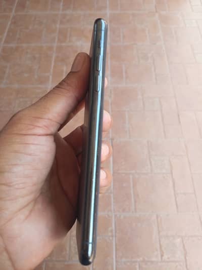 Apple iPhone 11 Pro Max jv