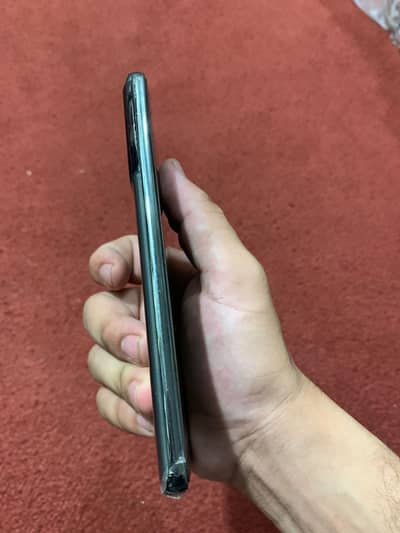 Realme GT 5
