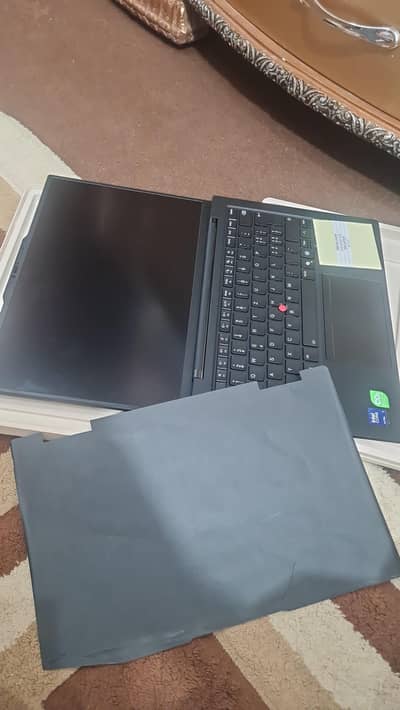 ultra 7 x1 carbon