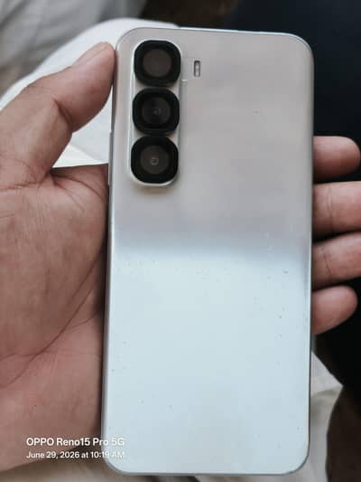 Infinix 60 pro plus=03041146497