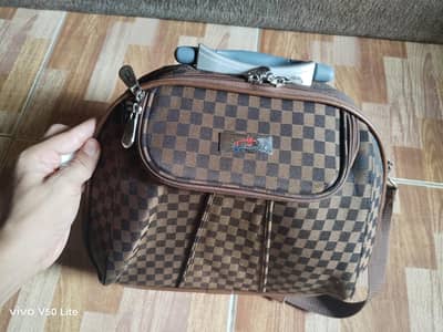 BAG FOR SALE