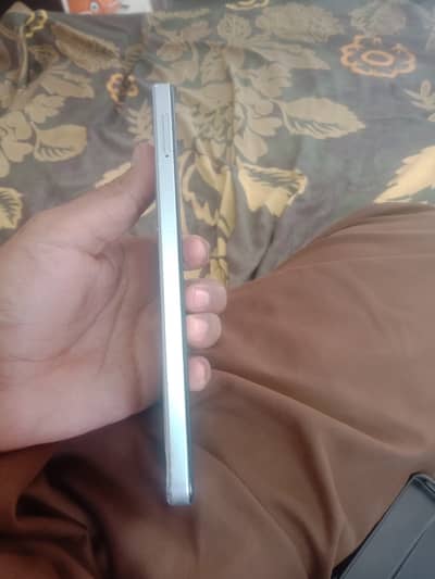 Tecno Spark Go