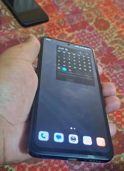 Xiaomi Redmi 13