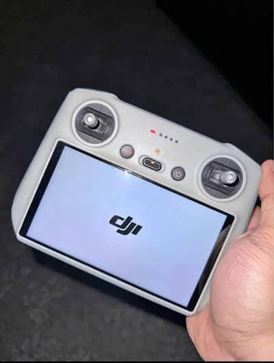 DJI RC REMOTE AIR 2S,MINI 3,MINI 3 PRO,MAVIC 3 SERIES SUPPORTED